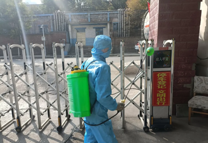 蘭州氣體廠家 蘭州氣體廠家