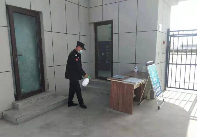 蘭州氣體 蘭州氣體