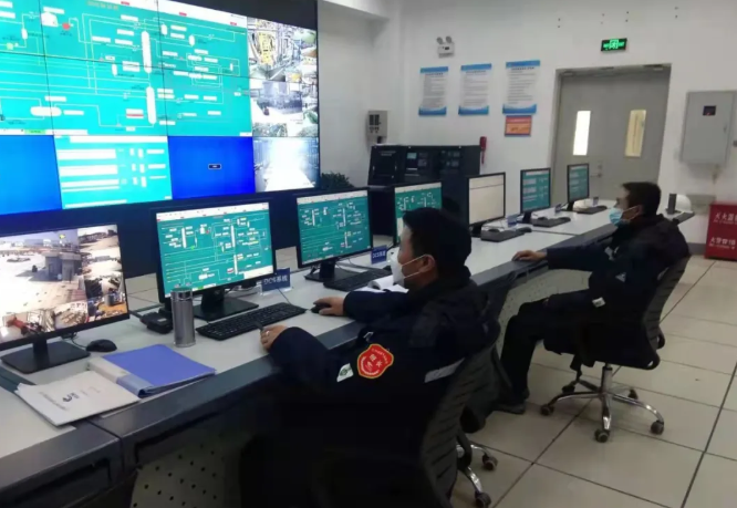 蘭州氣體廠家 蘭州氣體廠家