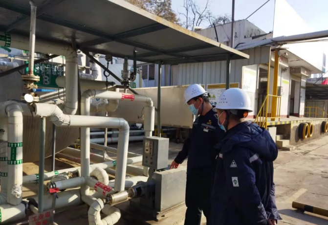 蘭州標(biāo)準(zhǔn)氣體 蘭州標(biāo)準(zhǔn)氣體