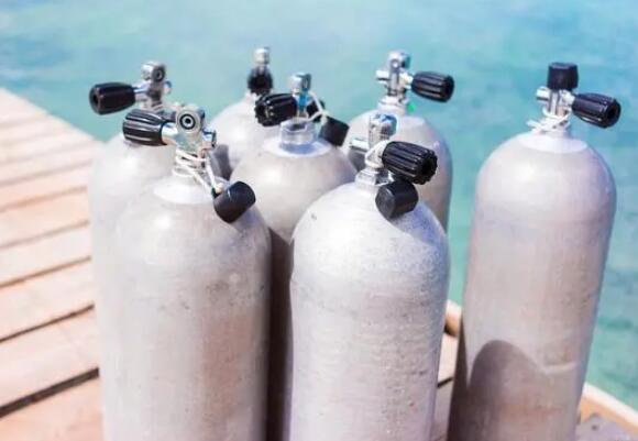 1704955422460366.jpg QQ截圖20240111144319.jpg