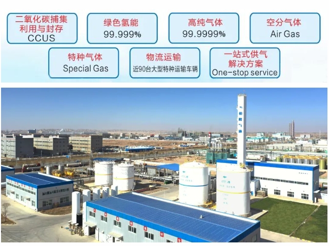 1708939735468343.jpg 2.jpg