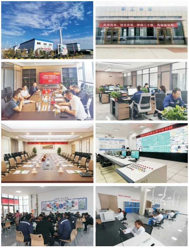 1708939832478637.jpg 3.jpg