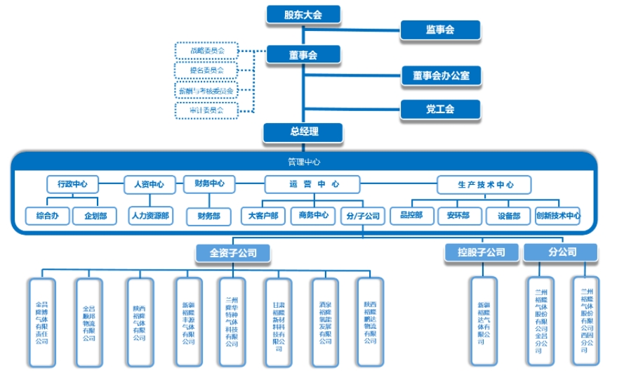 1711438112639662.jpg 1232333.jpg